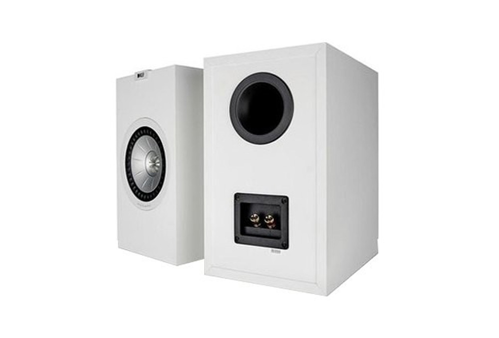 Raf Tipi Hoparlörler