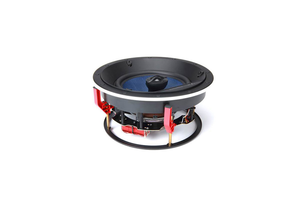 Tavan içi / Duvar içi Hoparlörler